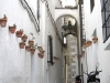 Arcos de la Frontera #12