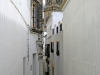 Arcos de la Frontera #9