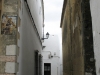 arcos-de-la-frontera-4