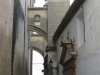 arcos-de-la-frontera-6