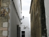 arcos-de-la-frontera-4