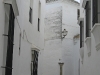 arcos-de-la-frontera-7