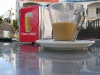 un-cafe