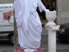 Barcelona Mime