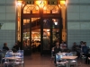 cafe-zurich