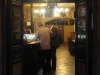 el-bar