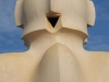 la-pedera-2