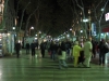 la-rambla