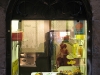 la-vida-dulce