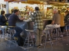 morning-coffee-at-the-market
