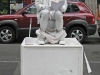 sitting-on-the-throne