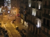 view-from-hotel-pulitzer