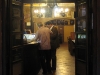 el-bar