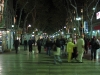 la-rambla