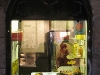 la-vida-dulce