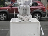 sitting-on-the-throne