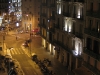 view-from-hotel-pulitzer