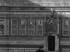 1_Firenze-3_edited-2