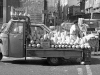 1_Napoli-Street-Scene-1985