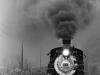 481-2