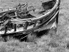 Abandoned