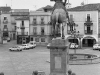 Caseres-Pizarro