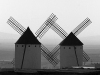 Dos-Molinas-2
