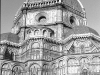 Duomo-Firenze