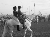 El-Caballo-Blanco