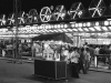 Feria-del-El-Puerto-de-Santa-Maria-1987-5