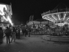 Feria-del-El-Puerto-de-Santa-Maria-1987-6