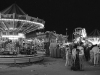 Feria-del-Puerto-de-Santa-Maria-1987
