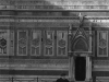 Firenze-3