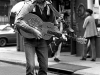 French-Quarter-Street-Muscian-2a