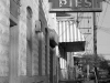 Hubigs-Pies