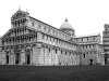 Leaning-Tower-of-Pisa-2