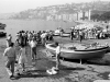 Napoli-Waterfront-1985-2