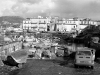 Napoli