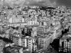 Napoli_edited-1