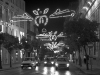 Navidad-en-Jerez-de-la-Frontera