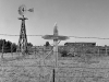 New-Mexico-Ranch