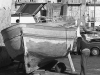 Painting-Boat-Napoli-1985