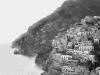 Positano