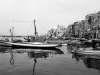Procida-3