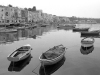 Procida