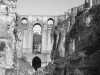 Ronda_edited-2