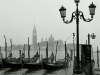 Three-Gondolas-4