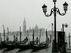 Three-Gondolas-4a