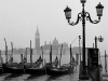 Three-Gondolas-4b