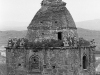 Torre-de-Casceres